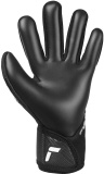 Reusch Fastgrip Infinity Junior 5572700 7700 black back